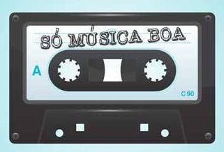 somusicaboa.online